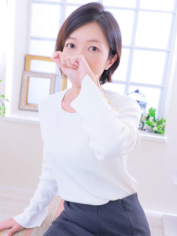 まさみ(41)