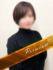 錦糸町人妻ヒットパレード(シンデレラグループ) あすみ