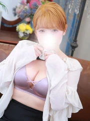 えま(33)
