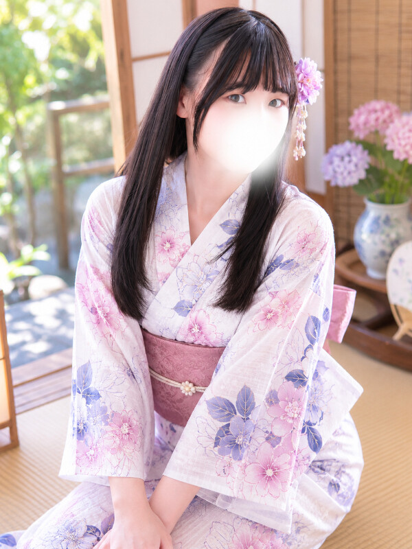 もも(24)