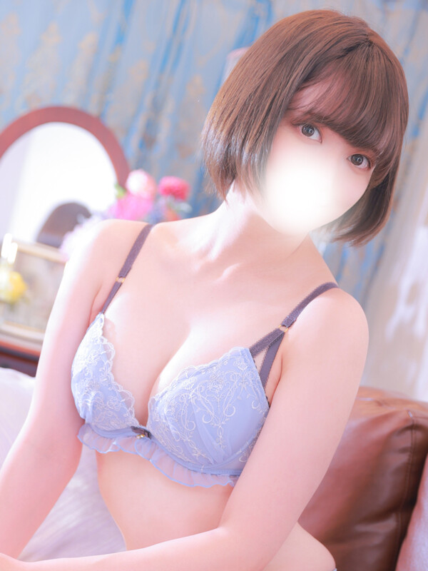 みつり(27)