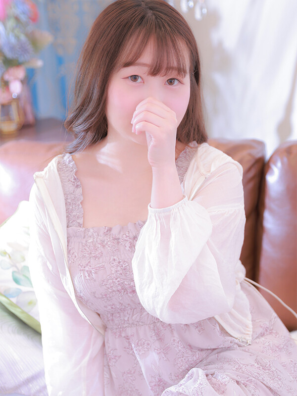 さやか(23)