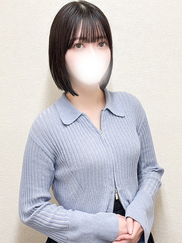せいら(25)