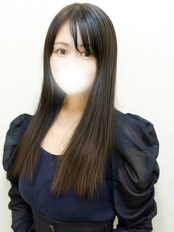きこ(26)