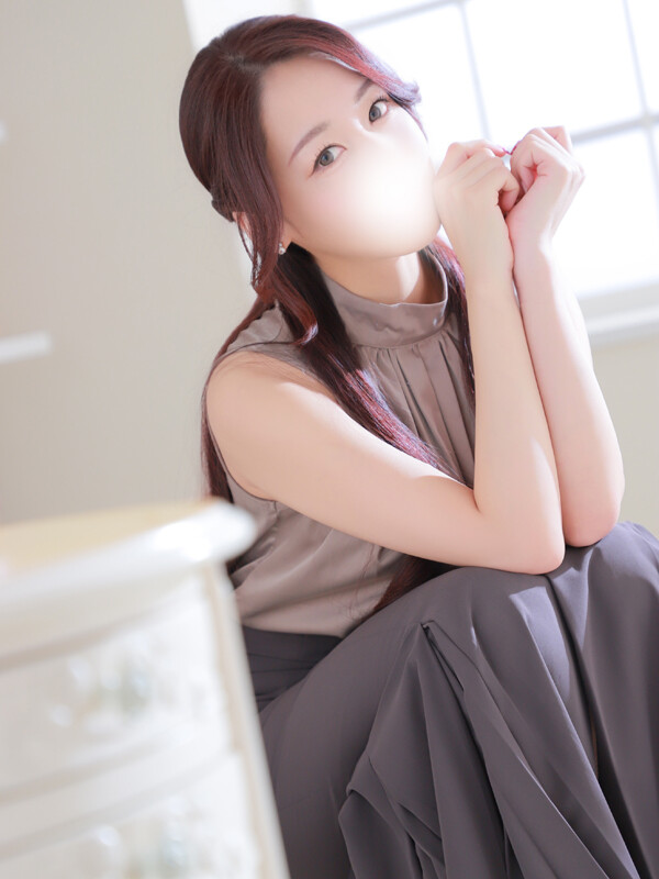 うみ