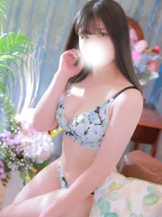 のりか(27)