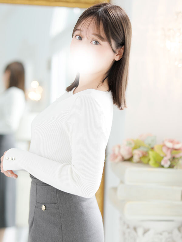 かりん(28)