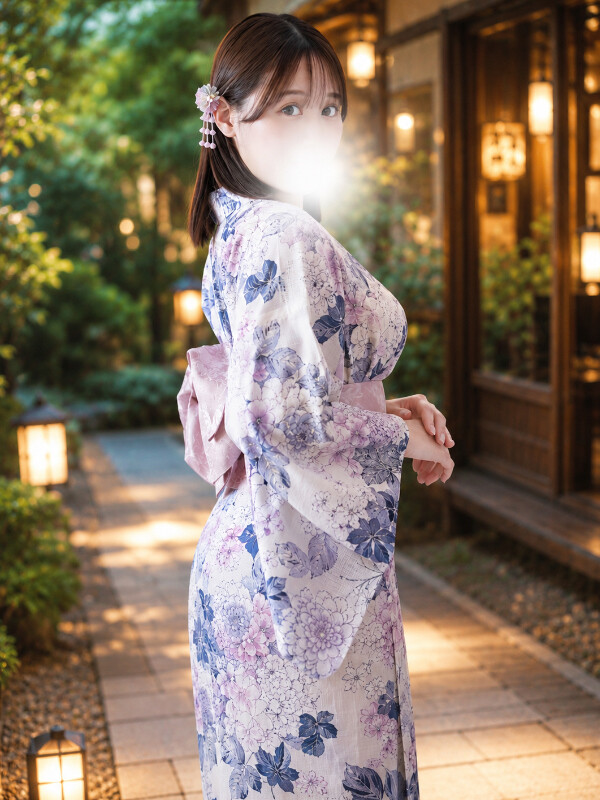 かりん(28)