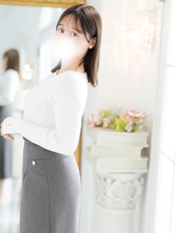 かりん(28)