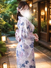かりん(28)