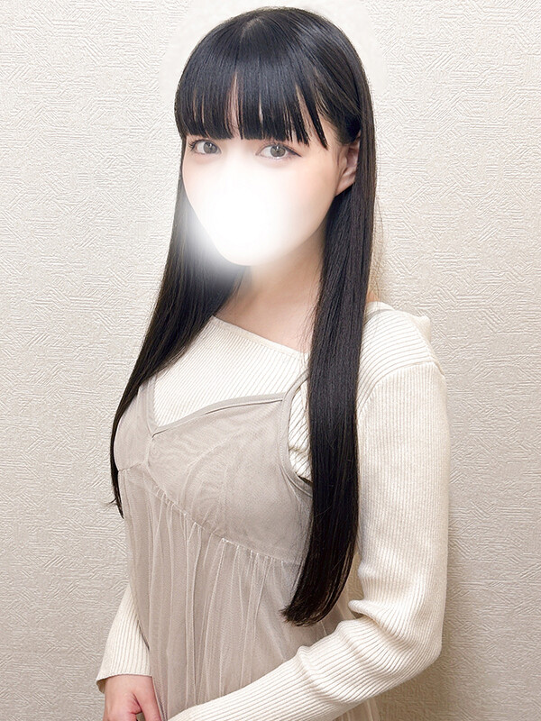 みくる