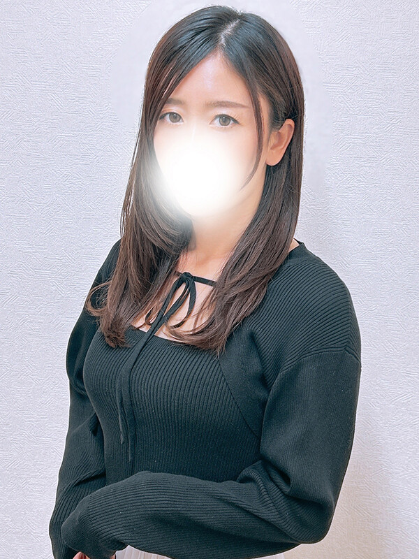はすみ(28)