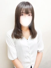 みほ(24)