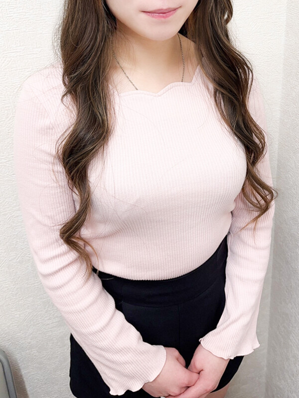 りお