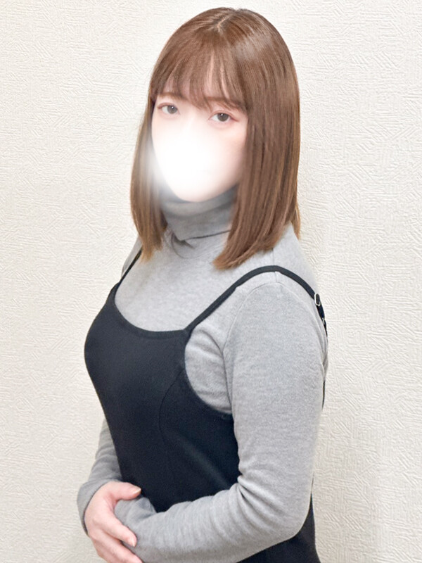 みなこ