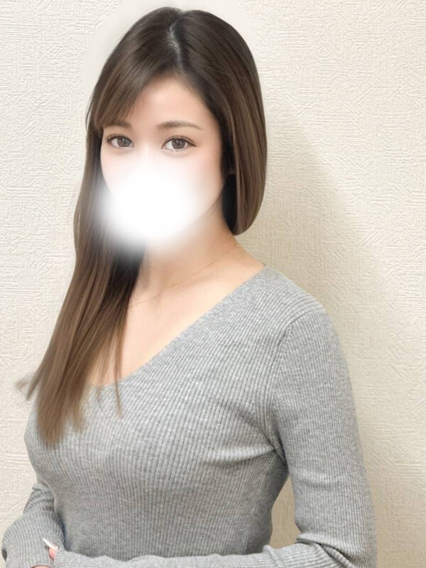 りず(24)