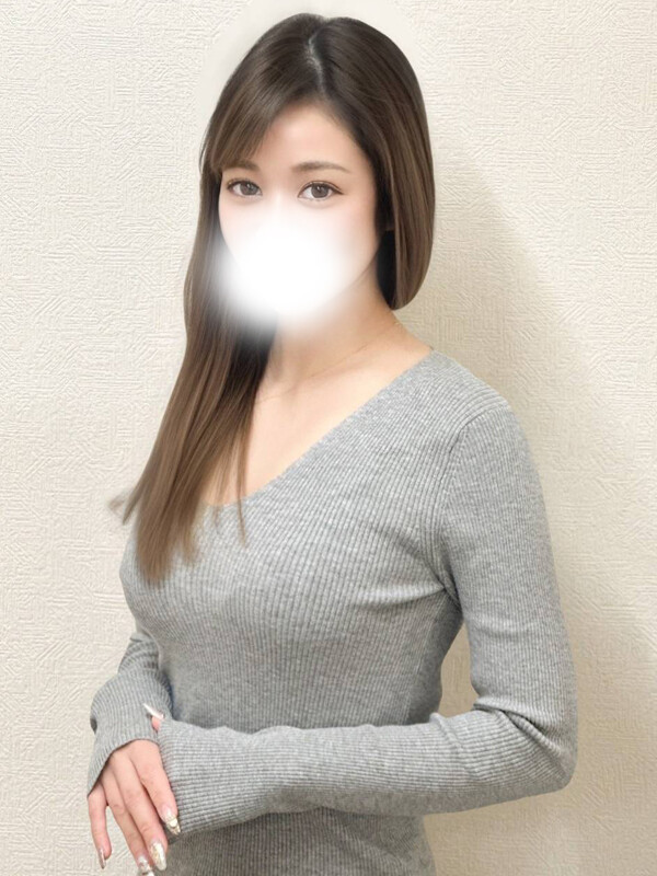 りず(24)
