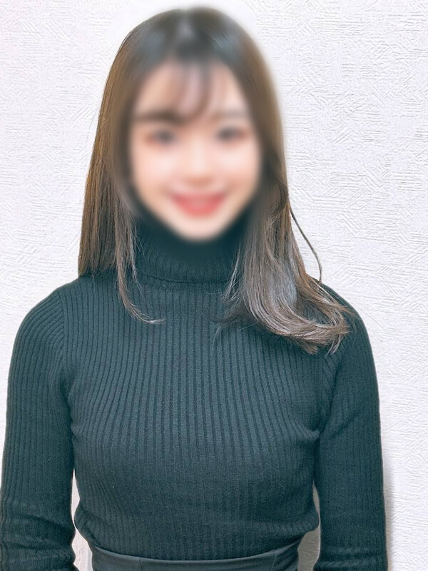 みき