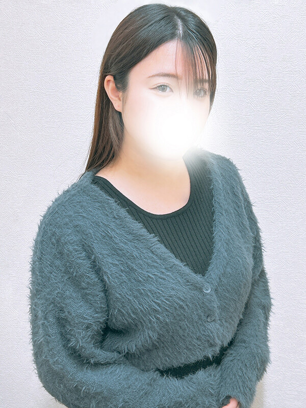 さち(26)