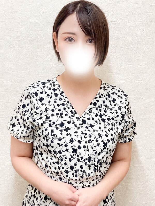 ともか