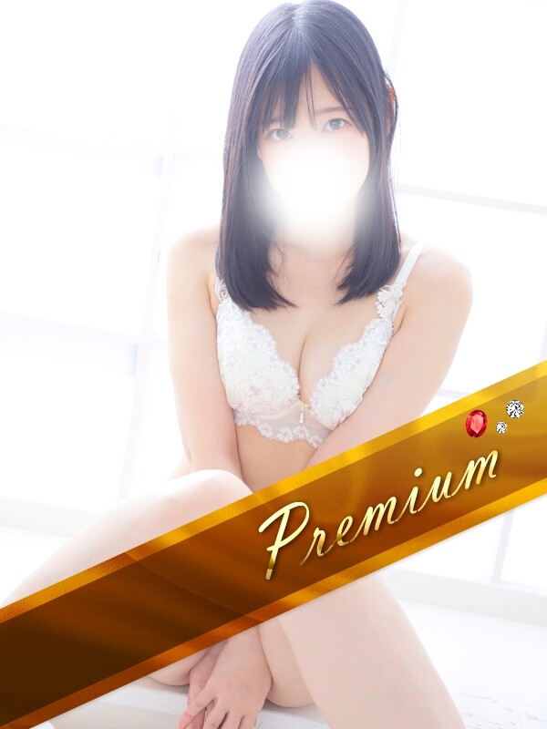 のぞみ(28)
