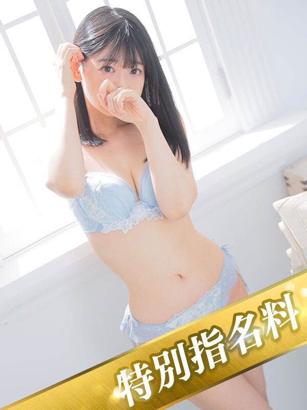 のぞみ(28)
