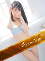 錦糸町人妻ヒットパレード(シンデレラグループ) のぞみ