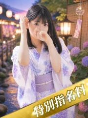 錦糸町人妻ヒットパレード(シンデレラグループ) のぞみ