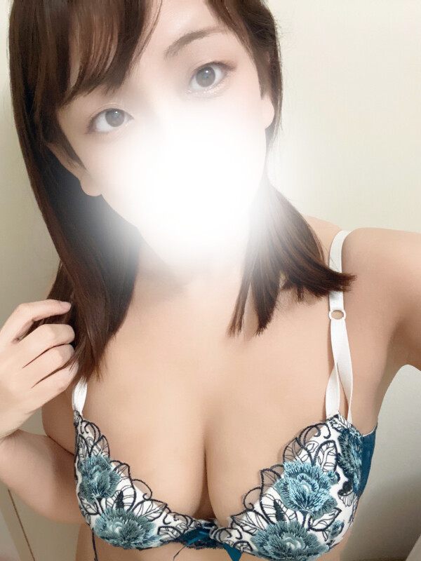 ことの(32)
