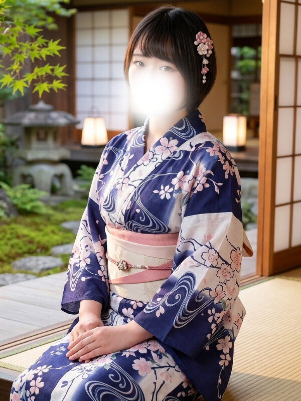 ちはる(26)