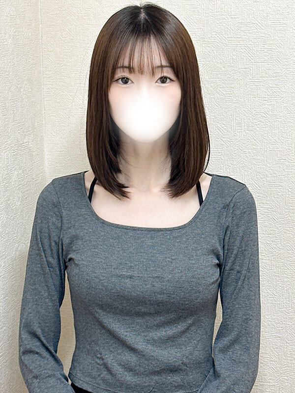 まな
