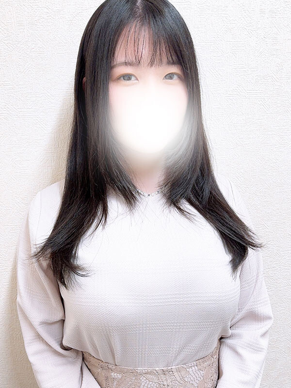 ともえ(24)