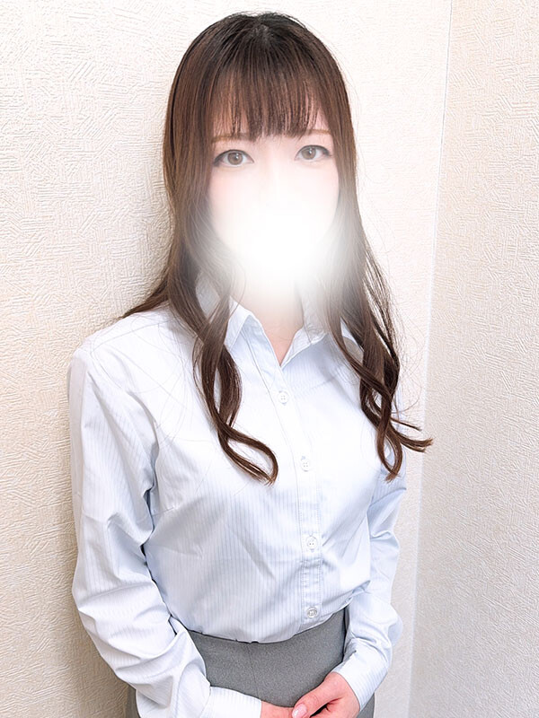 まみ(35)