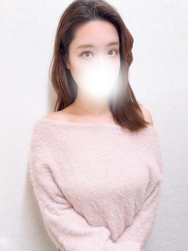 りんか