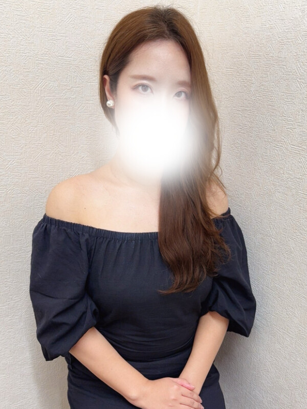りんか