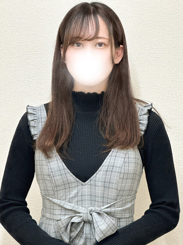 ふたば