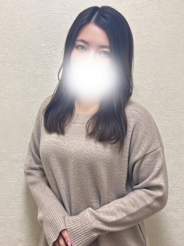 えりさ