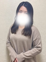 えりさ(27)