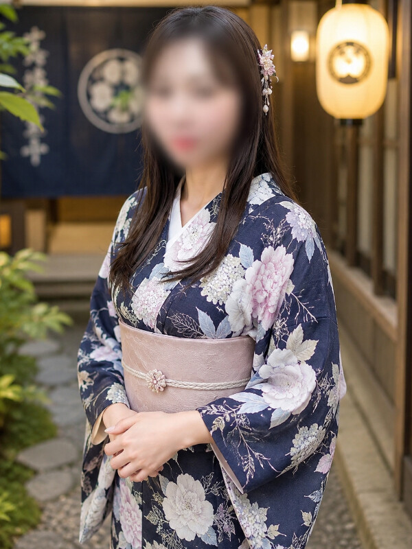 れみ