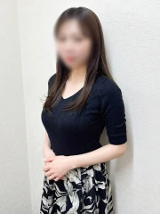 れみ(35)