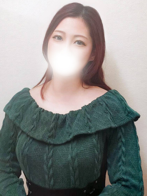 しらせ(32)