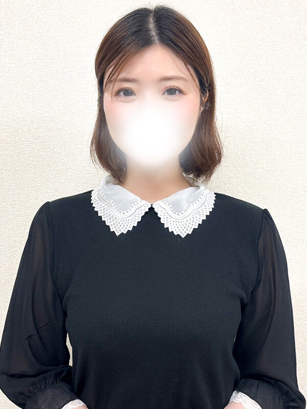 ひとみ(34)