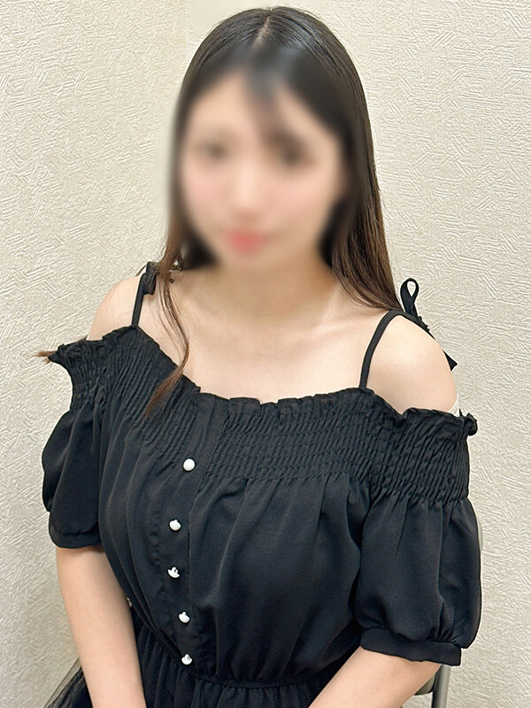 けいか(23)