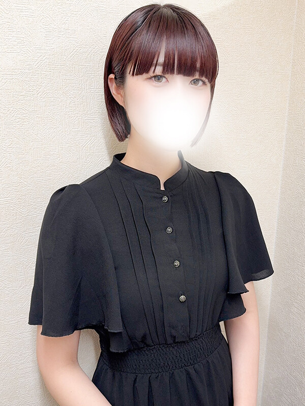 ゆずは(24)