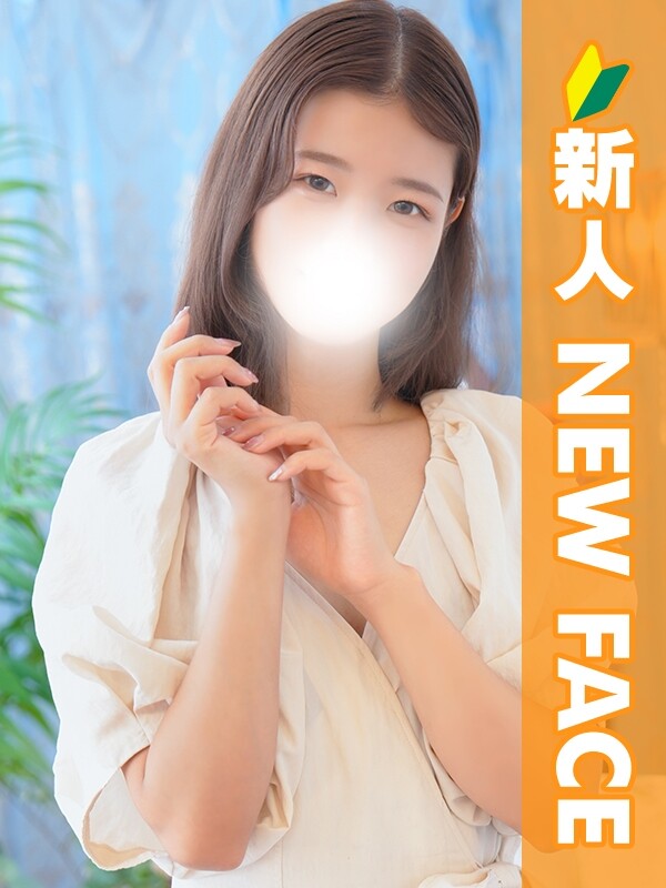とうこ