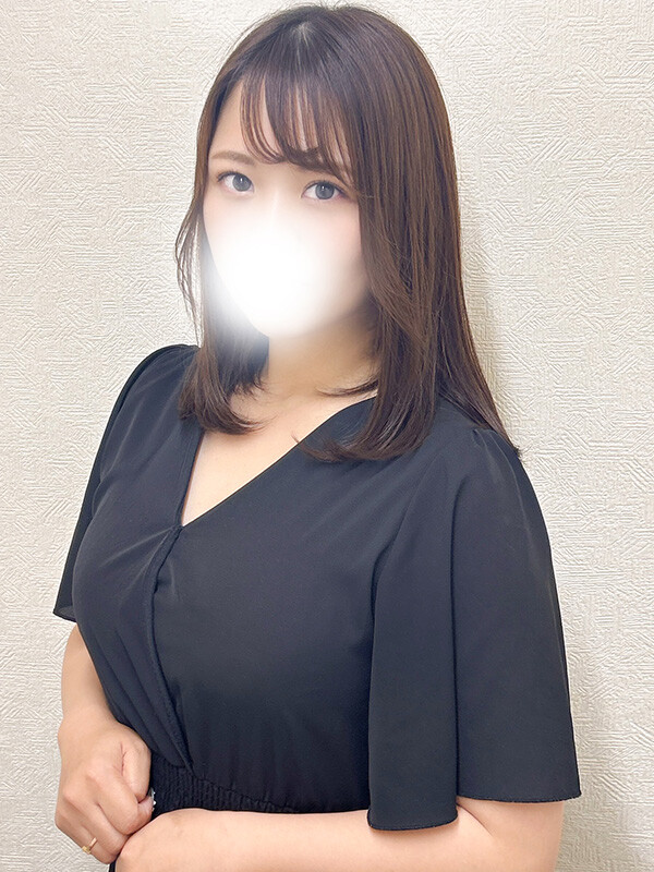 あお