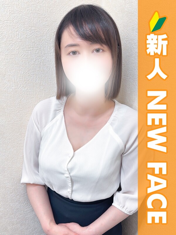 まどか