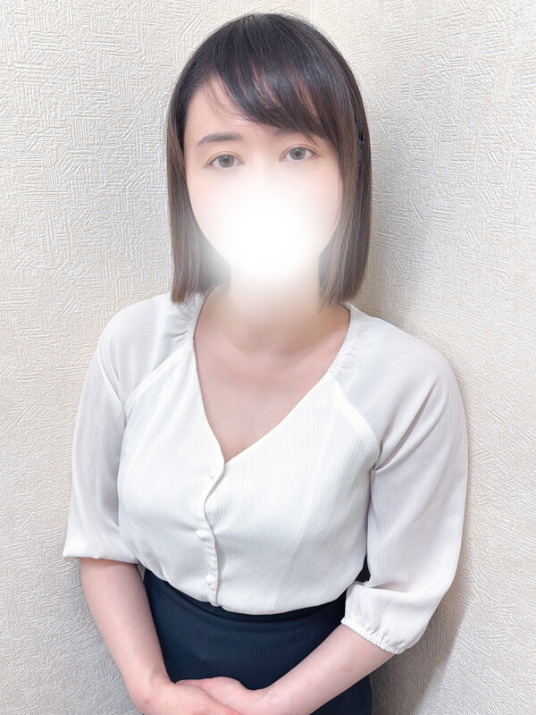 まどか(26)