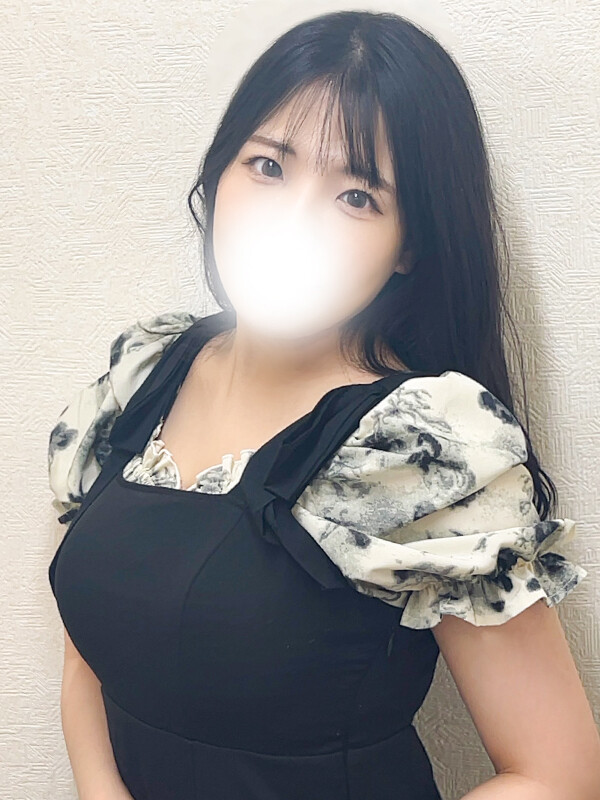 かなえ(27)
