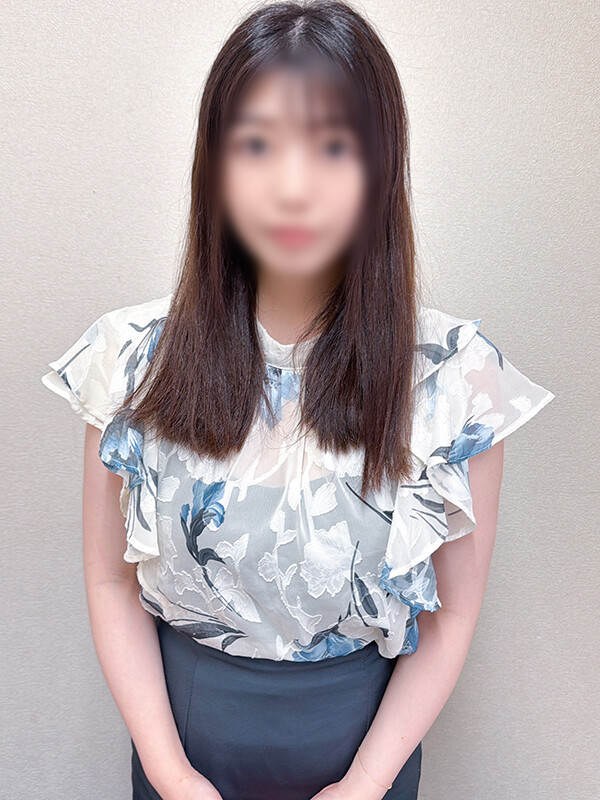 ゆり